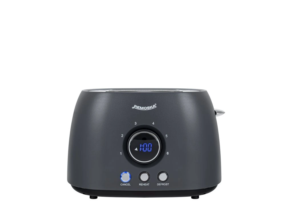 Remoska R305001