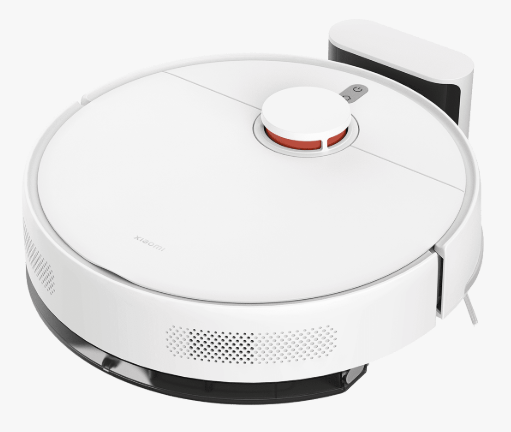 XIAOMI Mi Robot Vacuum S40C