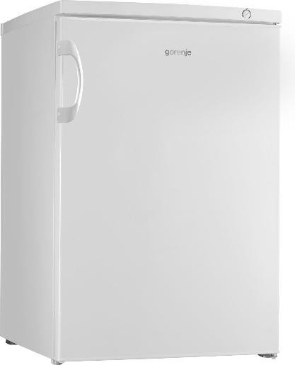 GORENJE F49DPW