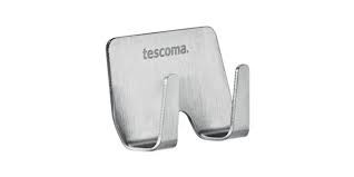 TESCOMA PRESTO