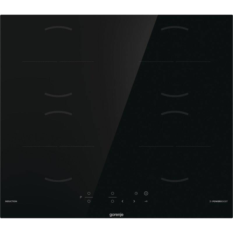 GORENJE GI6401BSCE