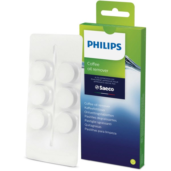 PHILIPS CA6704/10