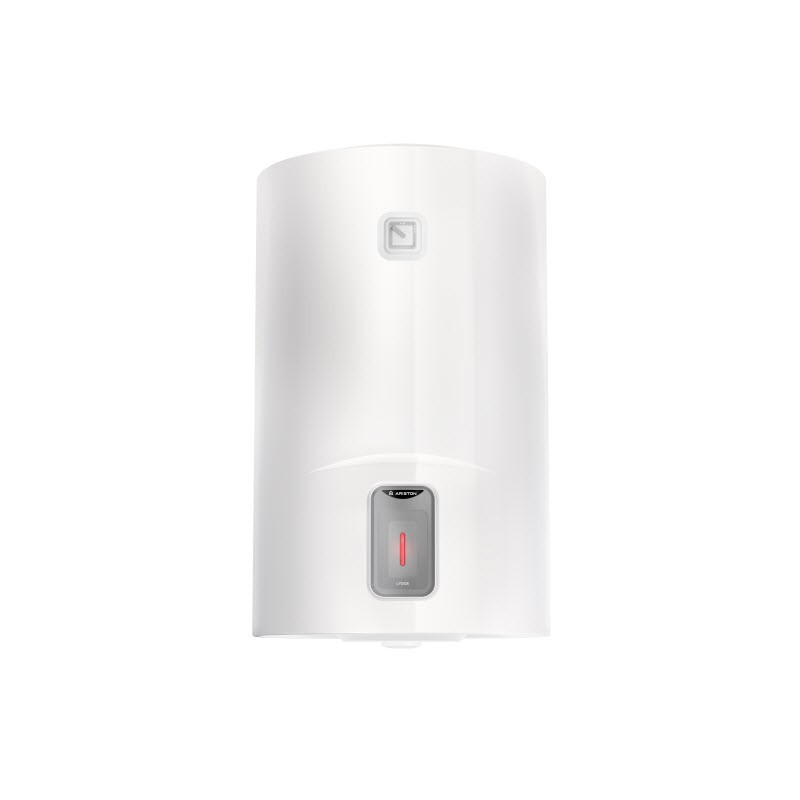 ARISTON LYDOS R 80 V 2K CZ EU 3201937