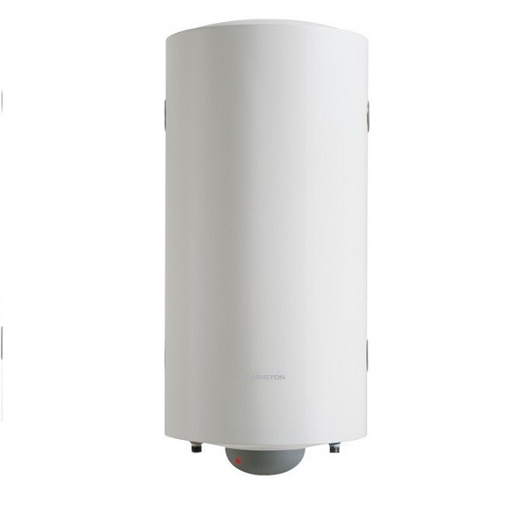 ARISTON BDR-E CDS 200 ARI - EU kombinovaný bojler - TOVAR S VIZUÁLNOU VADOU