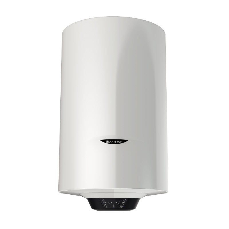 ARISTON PRO1 ECO 150 V 2K CZ EU 4015055 - TOVAR S VIZUÁLNOU VADOU