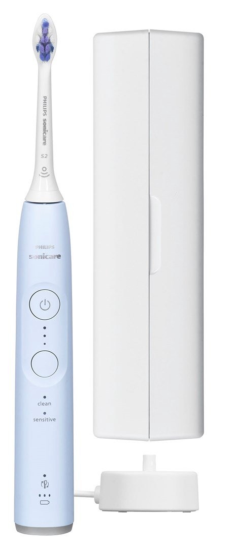 PHILIPS HX7406/02