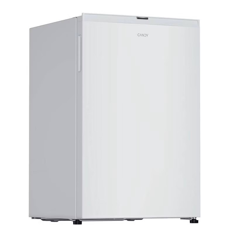 CANDY CNOQ2S58EW