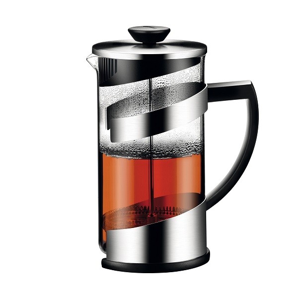 TESCOMA TEO 1.0 l
