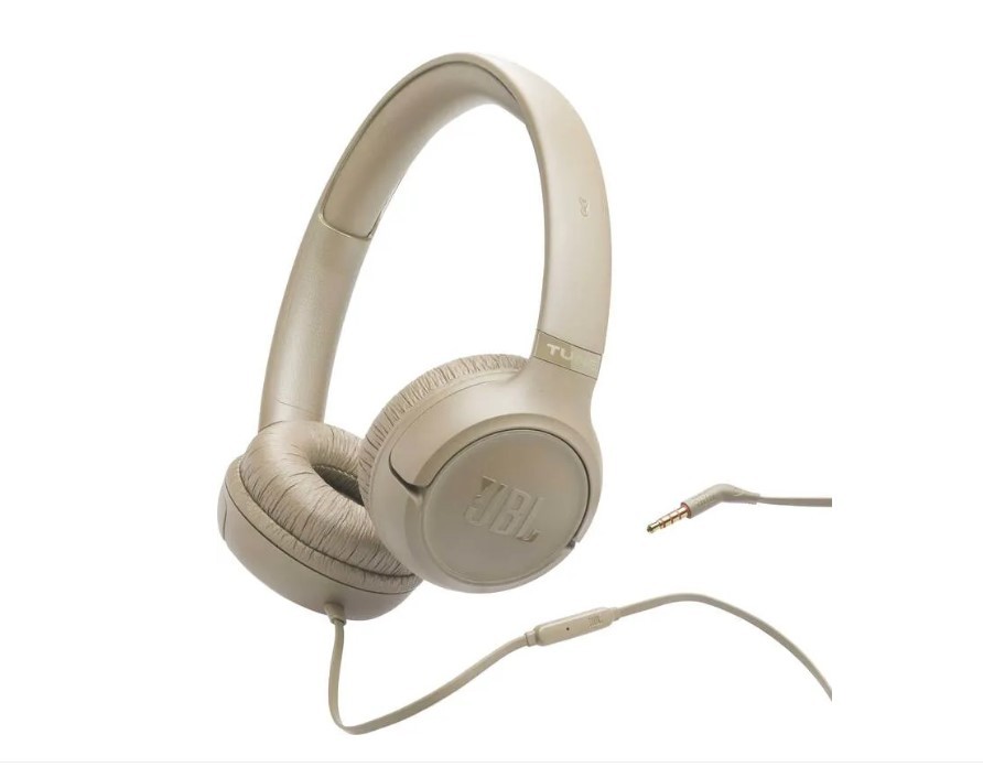 JBL TUNE 530