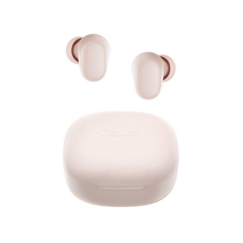 Redmi Buds 6 Play