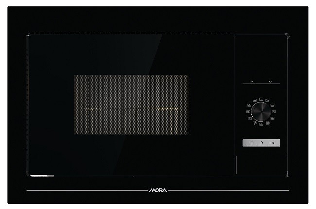 MORA VMT 445 B