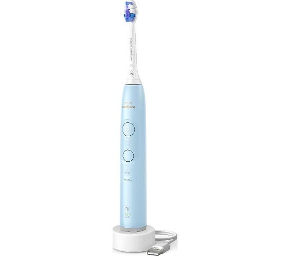 PHILIPS HX7406/01
