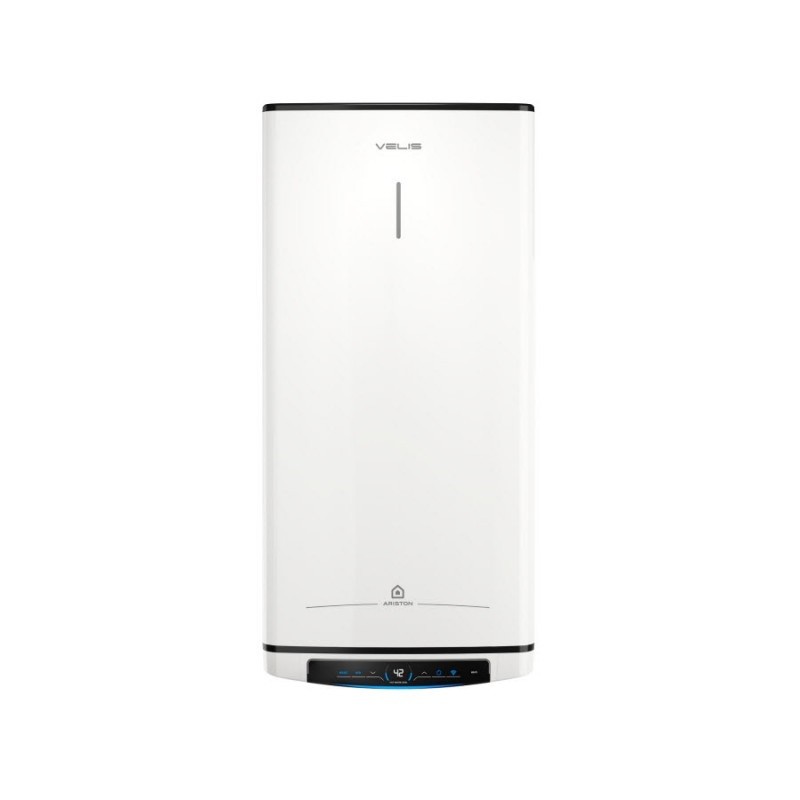 ARISTON VELIS PRO WIFI 100 EU elektrický bojler 3100947