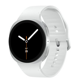 Samsung Galaxy Watch8 44mm SM-L330