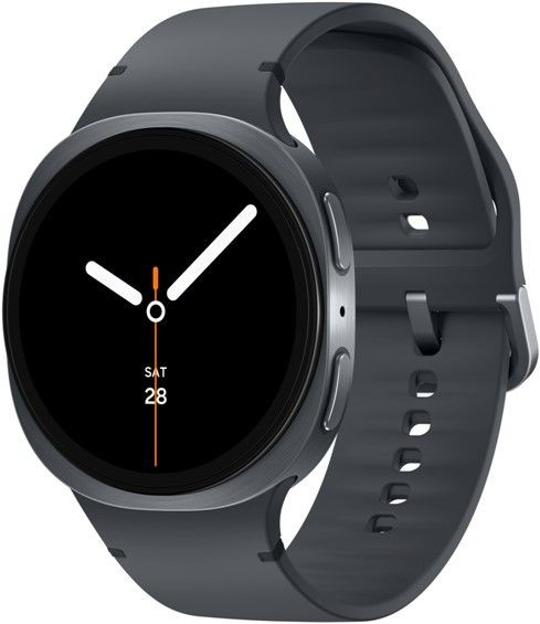 Samsung Galaxy Watch8 40mm SM-L320