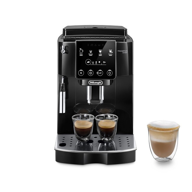 DELONGHI ECAM 220.21.B