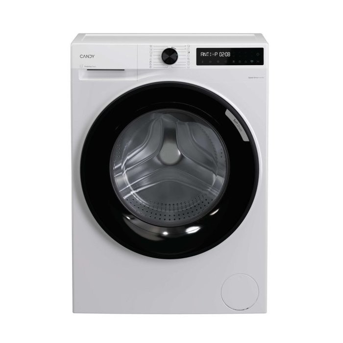 Candy BR 37SBL8-S