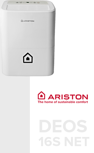 Ariston