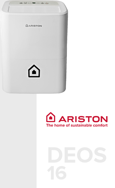 Ariston