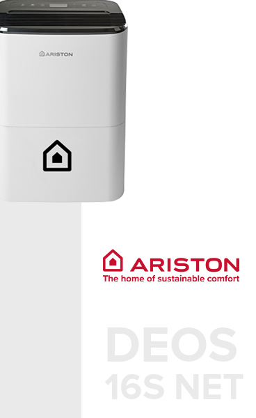 Ariston