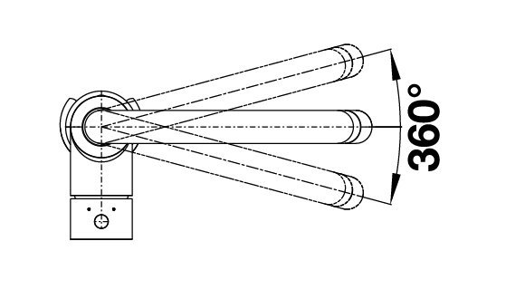 521454-03