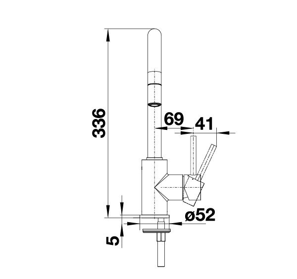 526146-04