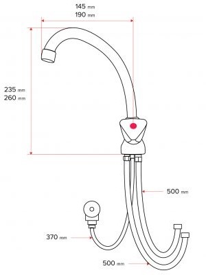 HABAT016-1