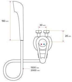 HABAT031-1