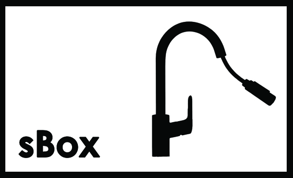 sBox