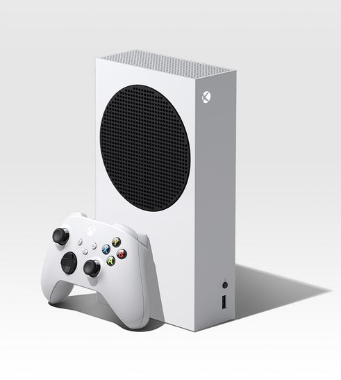 Xbox_series_s-1
