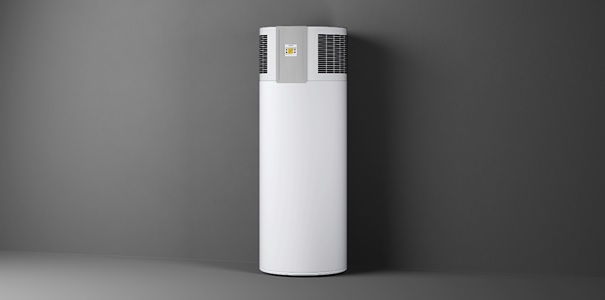 SHPA220PLUS
